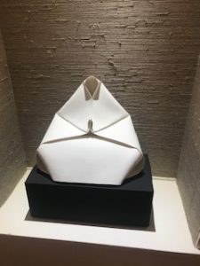 origami exhibition
